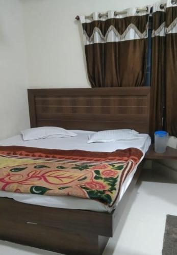 ajmer