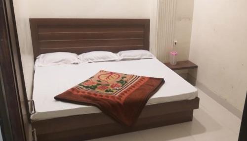 ajmer