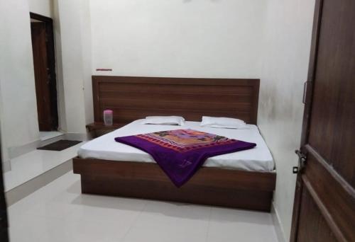 ajmer