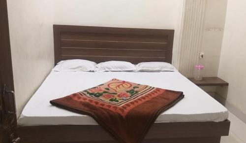 ajmer