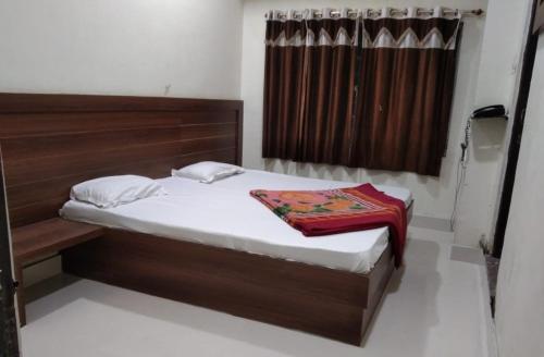 ajmer