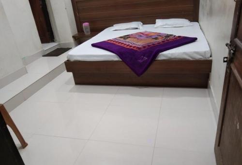 ajmer