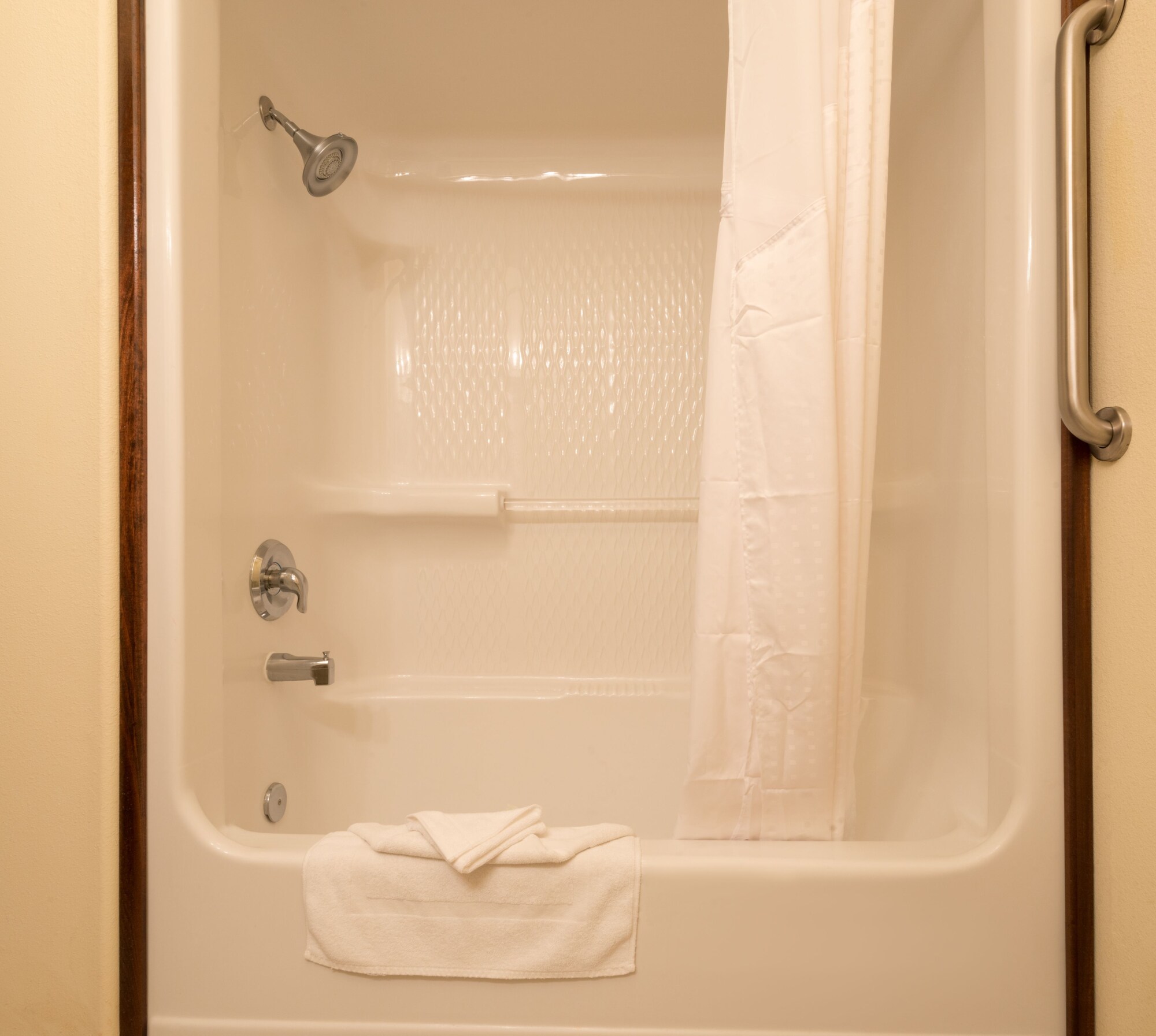 holiday inn express and suites alamosa by ihg