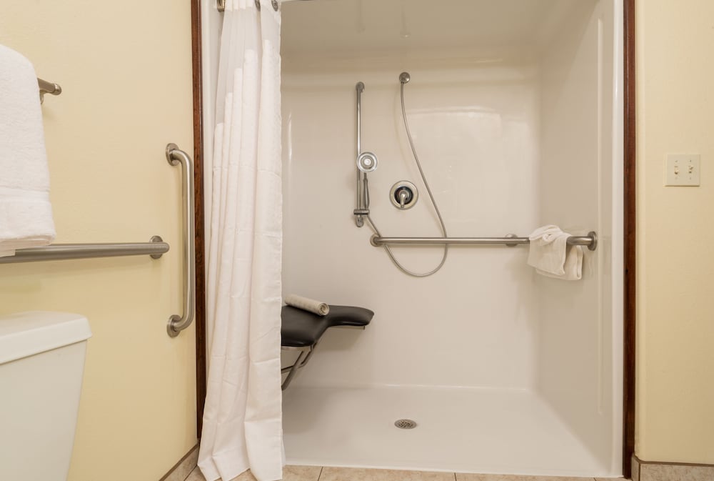 holiday inn express and suites alamosa by ihg