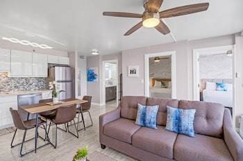 tower 2 suite 3009 qqp 1 bedroom home