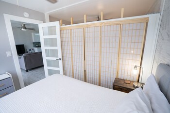 tower 2 suite 3009 qqp 1 bedroom home