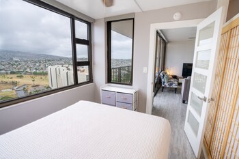 tower 2 suite 3009 qqp 1 bedroom home