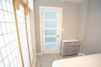 tower 2 suite 3009 qqp 1 bedroom home