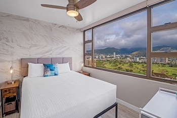 tower 2 suite 3009 qqp 1 bedroom home