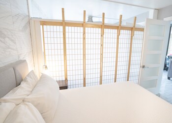 tower 2 suite 3009 qqp 1 bedroom home