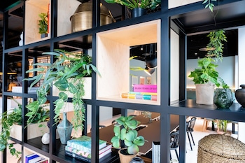 staycity aparthotels dublin city quay