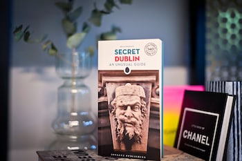 staycity aparthotels dublin city quay