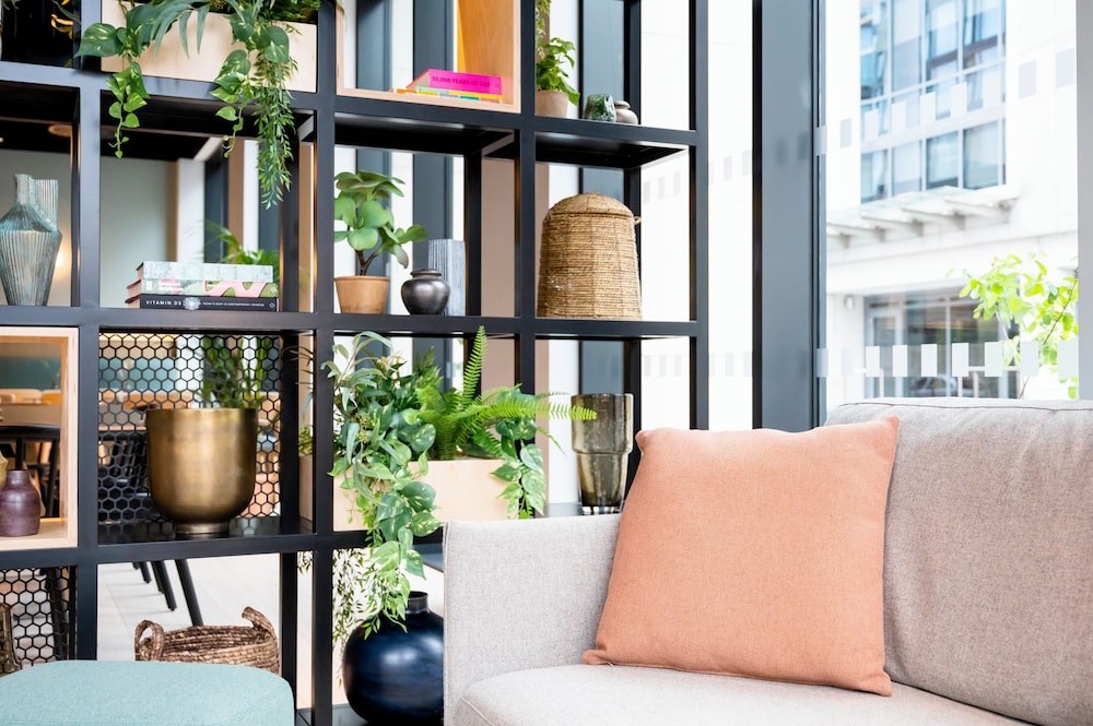 staycity aparthotels dublin city quay