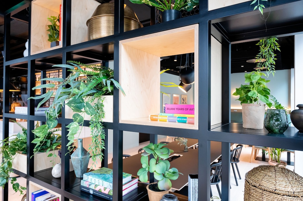 staycity aparthotels dublin city quay