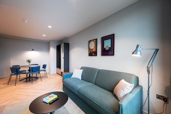 staycity aparthotels dublin city quay