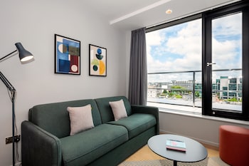 staycity aparthotels dublin city quay