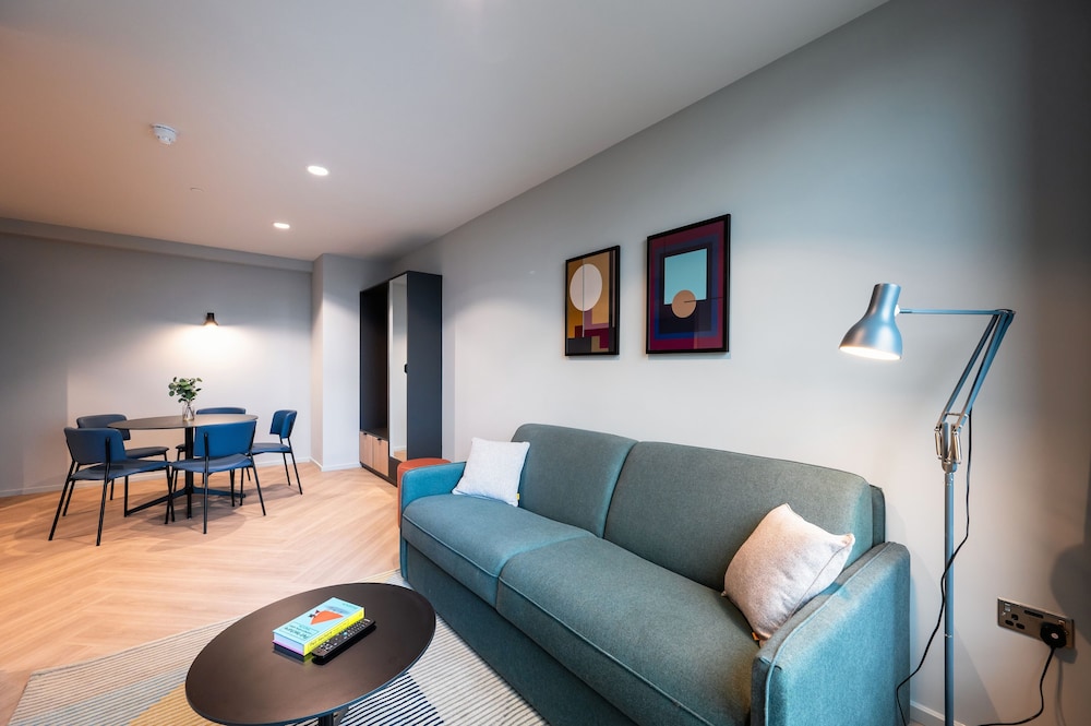 staycity aparthotels dublin city quay