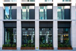 staycity aparthotels dublin city quay
