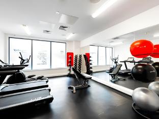 staycity aparthotels dublin city quay