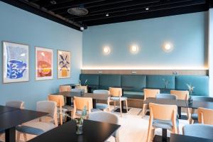 staycity aparthotels dublin city quay