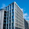 staycity aparthotels dublin city quay