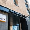 staycity aparthotels dublin city quay