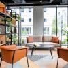 staycity aparthotels dublin city quay