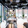 staycity aparthotels dublin city quay