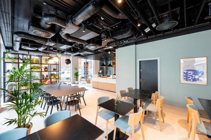 staycity aparthotels dublin city quay