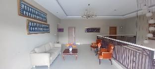 reddoorzpremium griya inkoppabri cisarua puncak