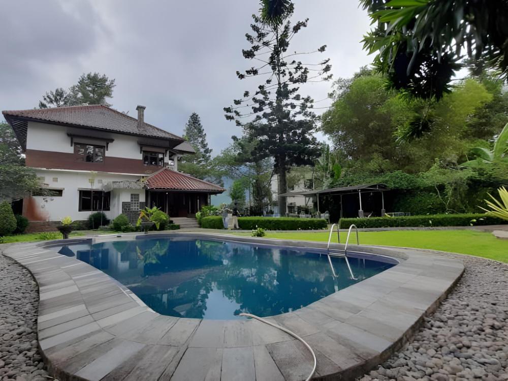 reddoorzpremium griya inkoppabri cisarua puncak