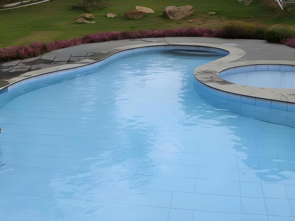 reddoorzpremium griya inkoppabri cisarua puncak