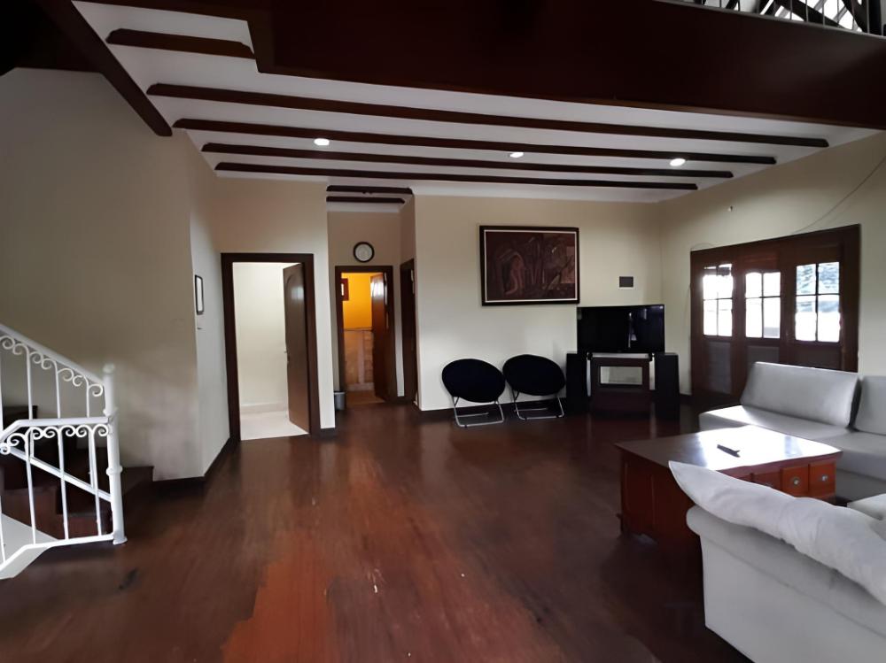 reddoorzpremium griya inkoppabri cisarua puncak