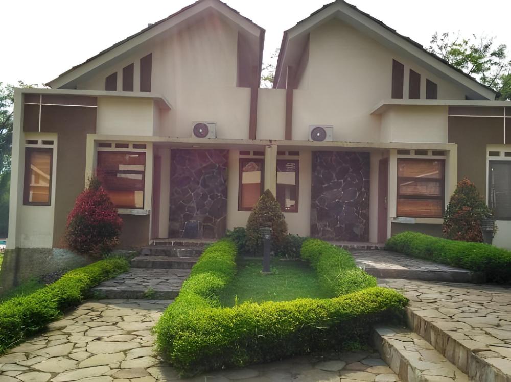 reddoorzpremium griya inkoppabri cisarua puncak