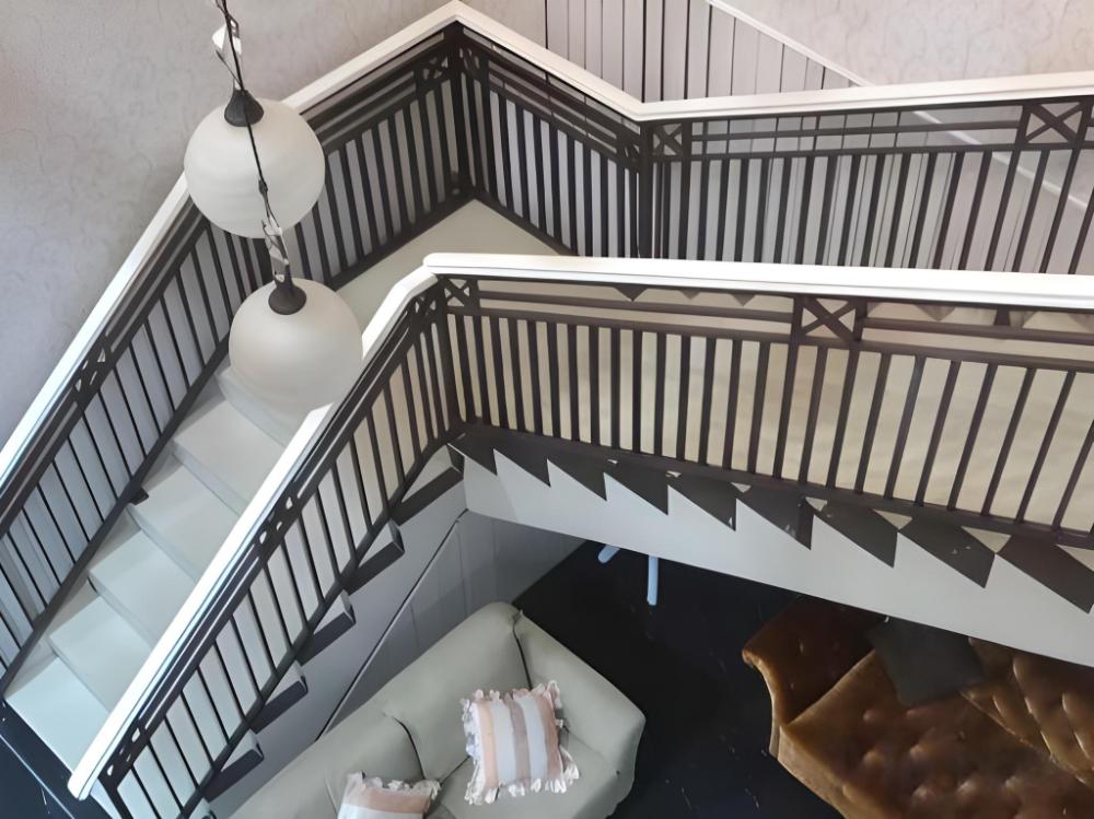 reddoorzpremium griya inkoppabri cisarua puncak