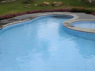 reddoorzpremium griya inkoppabri cisarua puncak