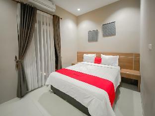 reddoorzpremium griya inkoppabri cisarua puncak