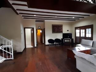 reddoorzpremium griya inkoppabri cisarua puncak