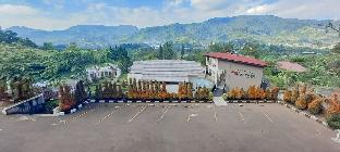 reddoorzpremium griya inkoppabri cisarua puncak