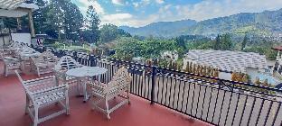 reddoorzpremium griya inkoppabri cisarua puncak