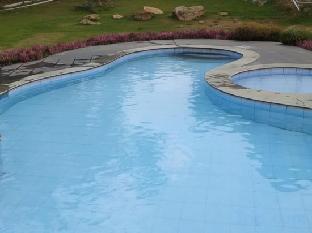 reddoorzpremium griya inkoppabri cisarua puncak