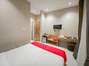 reddoorzpremium griya inkoppabri cisarua puncak