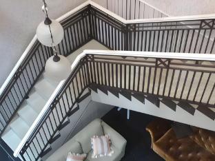 reddoorzpremium griya inkoppabri cisarua puncak