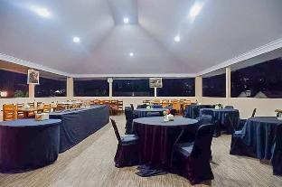 reddoorzpremium griya inkoppabri cisarua puncak