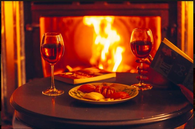 agva pieria luxury hotel