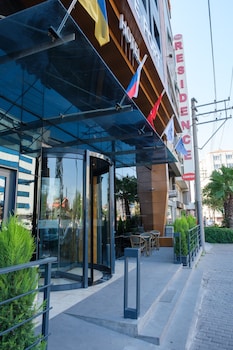 izmir