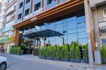 izmir