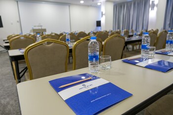 izmir