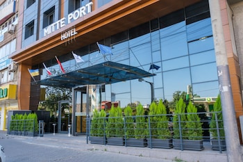 izmir