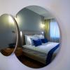 Mitte Port Hotel,,4 star